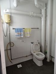 Blk 657 Hougang Avenue 8 (Hougang), HDB 5 Rooms #565657271